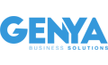 Genya business solutions
