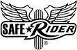 Safe Rider Treinamentos Motociclísticos