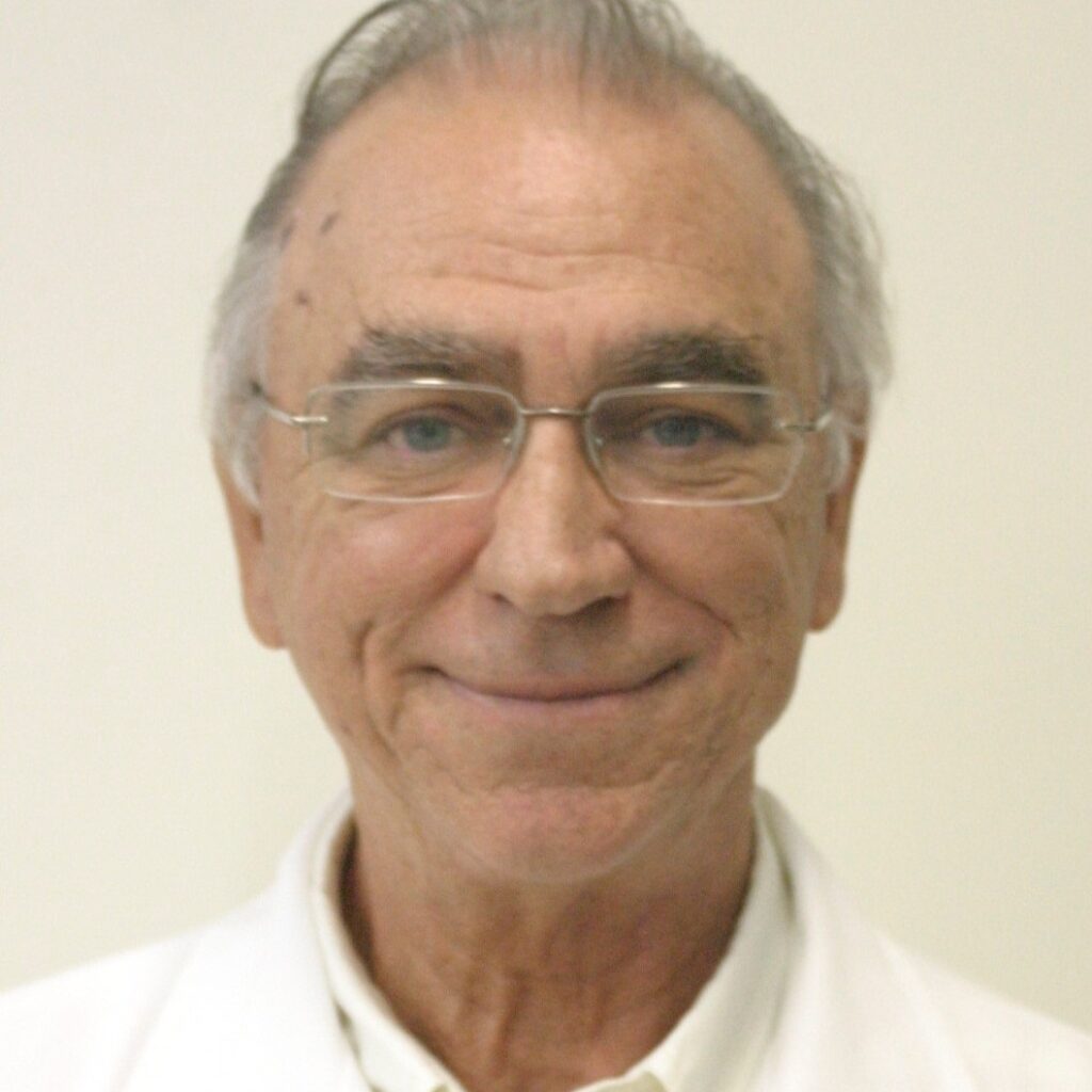 Alceu Correia