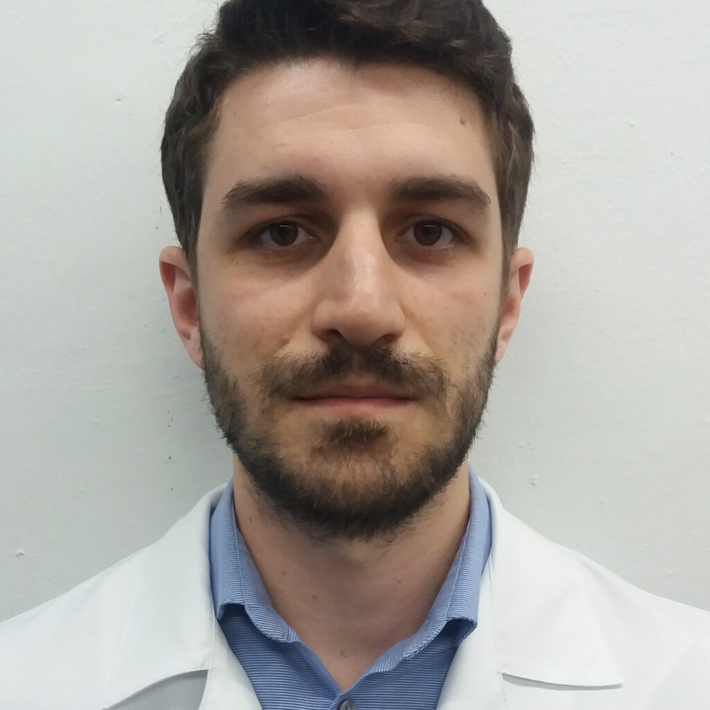 Bruno Guilherme Zampiri de Pieri