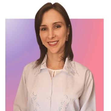 Gabriele Spercoski Gongalves