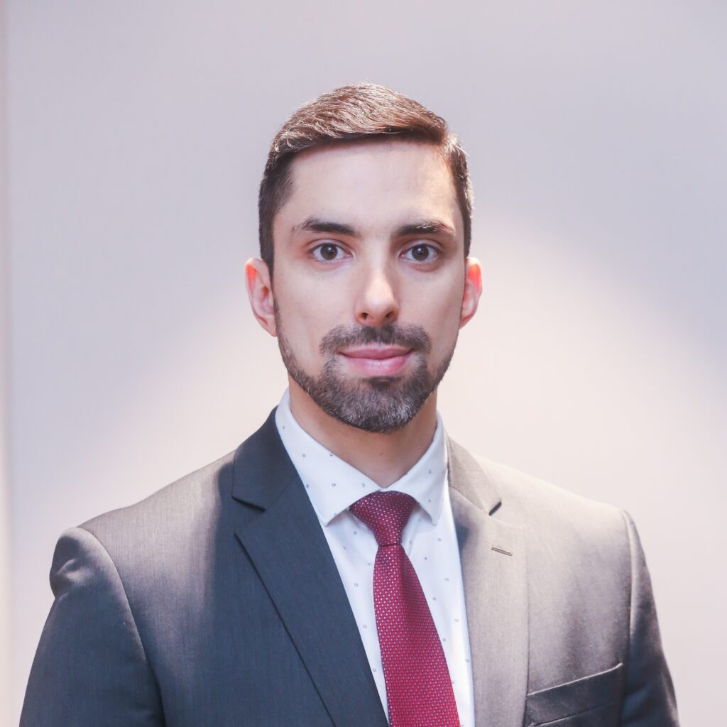Jonatas Luiz Pereira