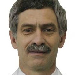 Laurindo Moacir Sassi