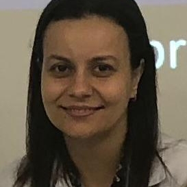 Maria Cecilia Closs Ono