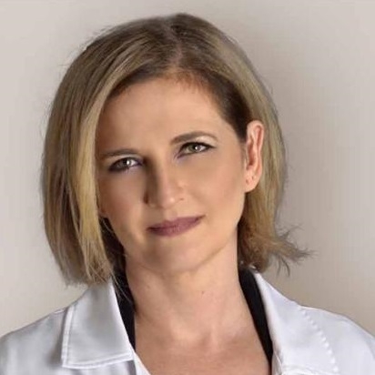 Paola Andrea Galbiatti Pedruzzi