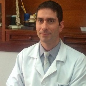 Pedro Reggiani Anzuategui