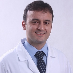 Rodrigo Leite de Morais